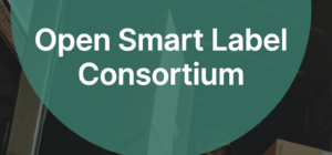 Open Smart Level Consortium