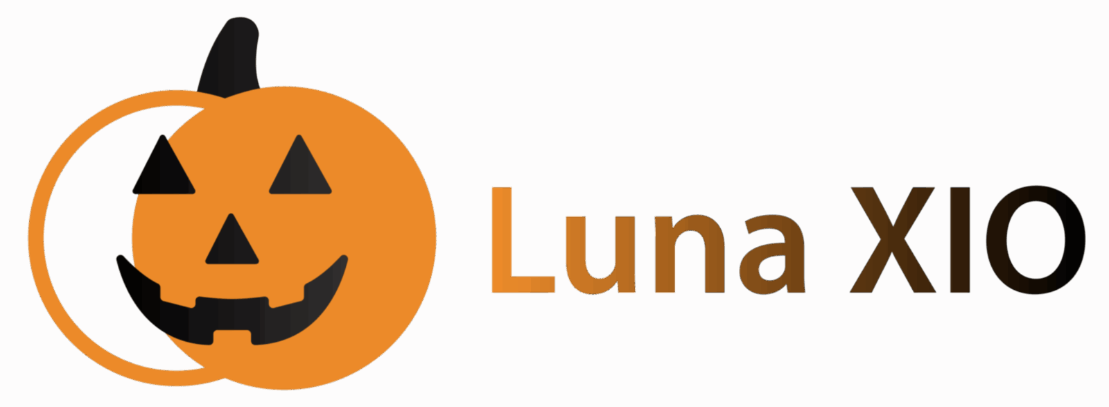 luna-logo-halloween